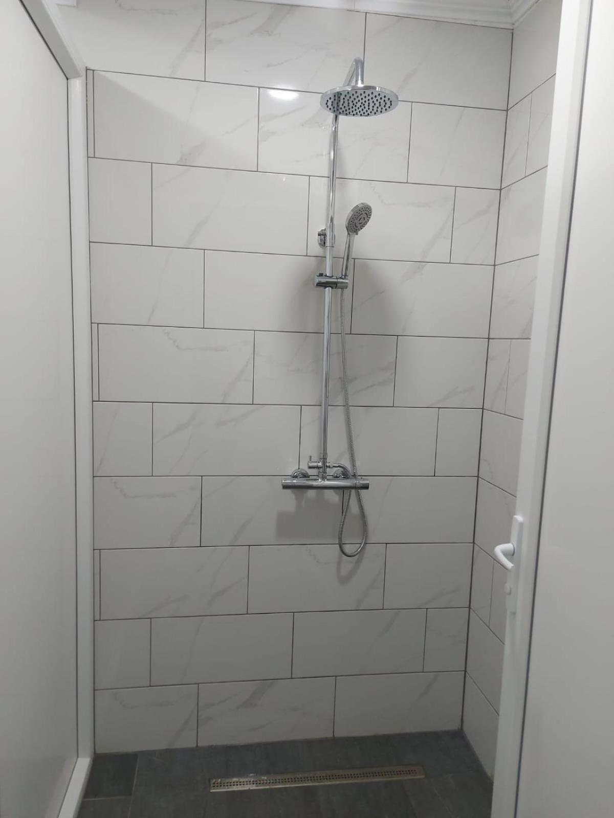 Apartmani Franciska Яйце Екстер'єр фото